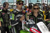 06 sbk_wsbk_r2 34 sun jun22_misano